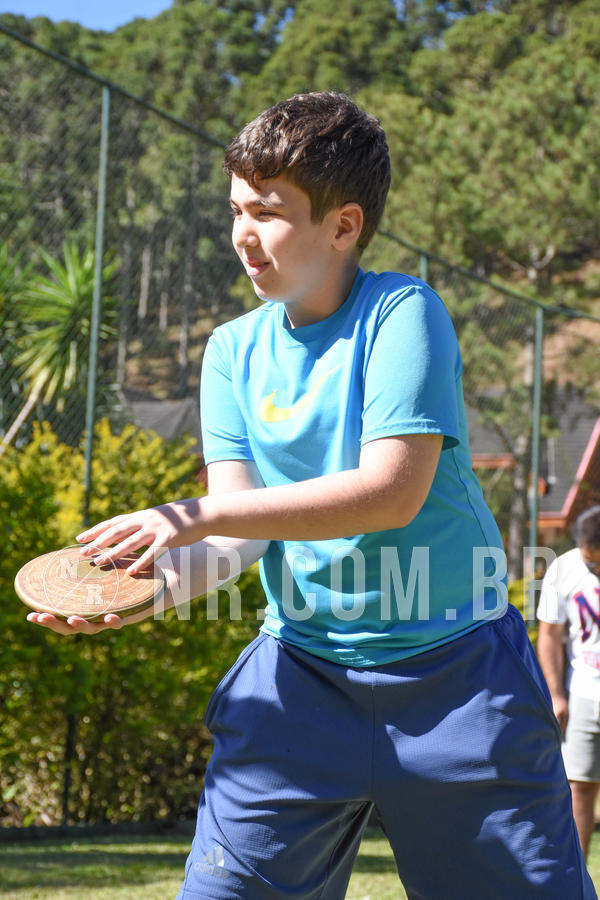 Buy your photos of the eventNR2 - Temporada de F�rias 09 a 22/07/18 on Fotop