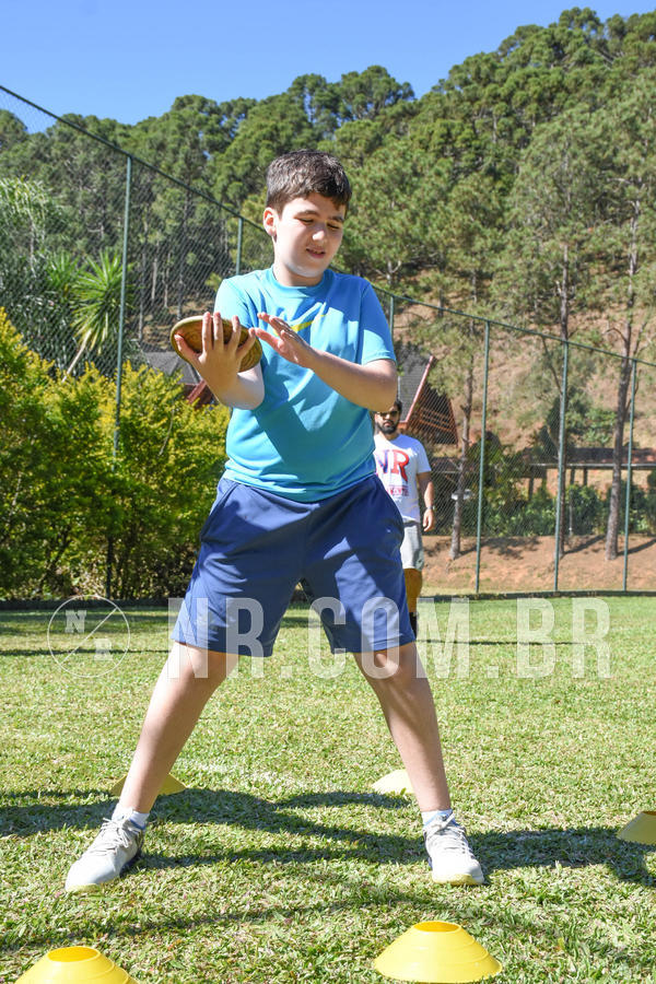 Buy your photos of the eventNR2 - Temporada de F�rias 09 a 22/07/18 on Fotop