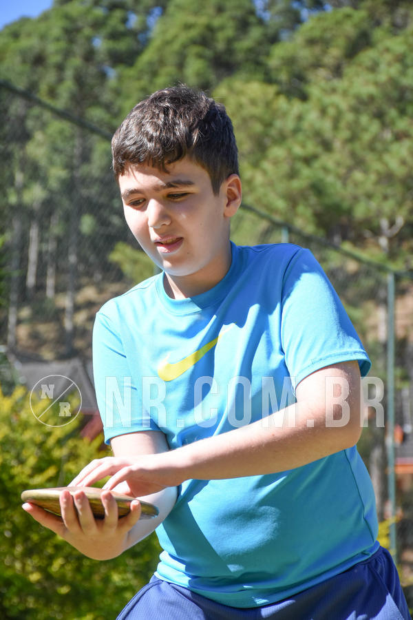 Buy your photos of the eventNR2 - Temporada de F�rias 09 a 22/07/18 on Fotop