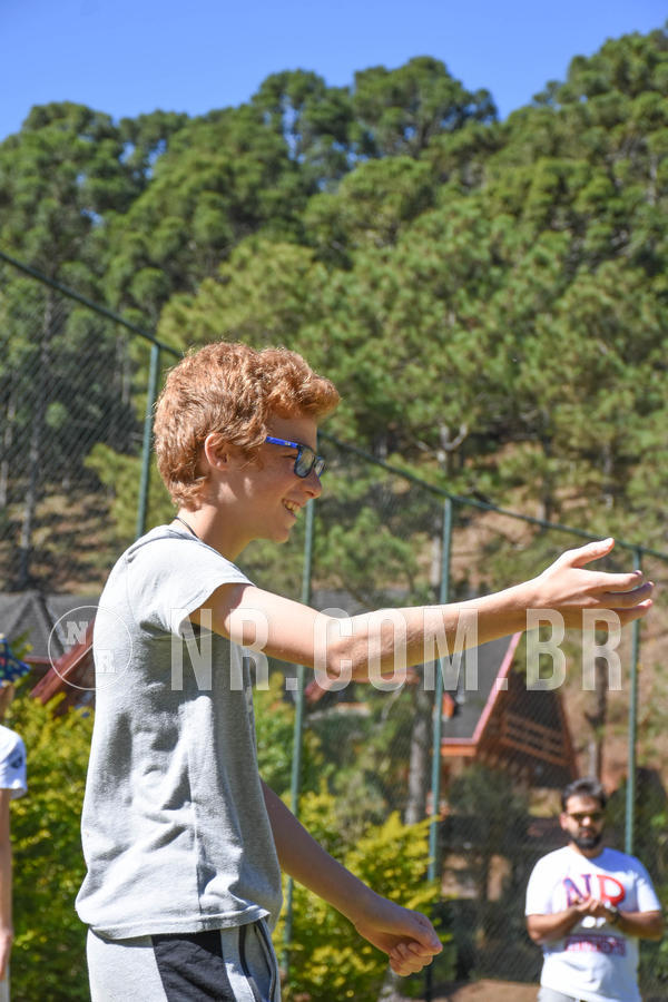 Buy your photos of the eventNR2 - Temporada de F�rias 09 a 22/07/18 on Fotop