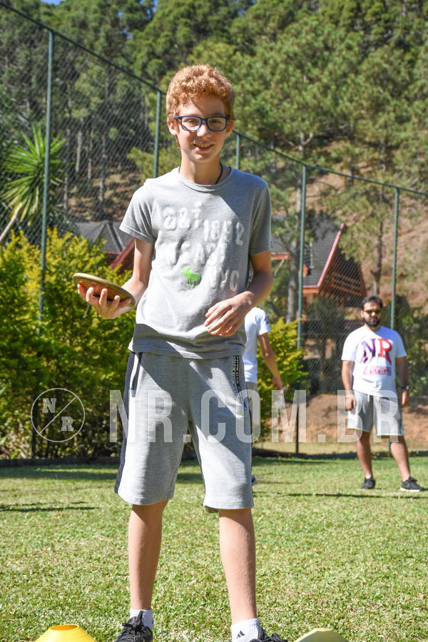 Buy your photos of the eventNR2 - Temporada de F�rias 09 a 22/07/18 on Fotop