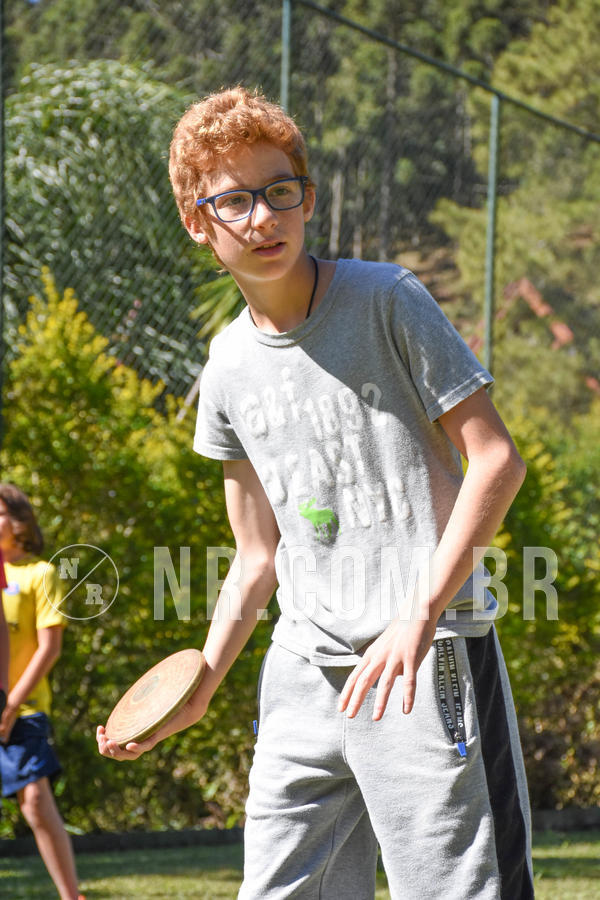 Buy your photos of the eventNR2 - Temporada de F�rias 09 a 22/07/18 on Fotop