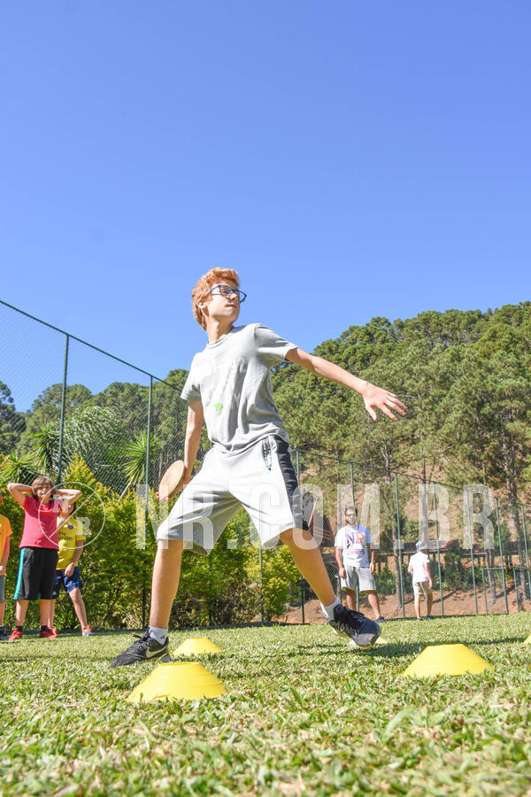 Buy your photos of the eventNR2 - Temporada de F�rias 09 a 22/07/18 on Fotop