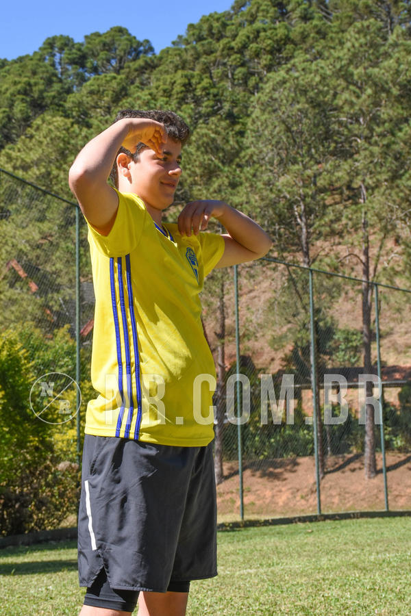 Buy your photos of the eventNR2 - Temporada de F�rias 09 a 22/07/18 on Fotop