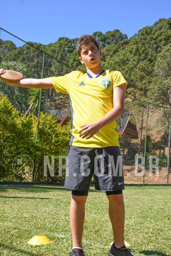 Buy your photos of the eventNR2 - Temporada de F�rias 09 a 22/07/18 on Fotop