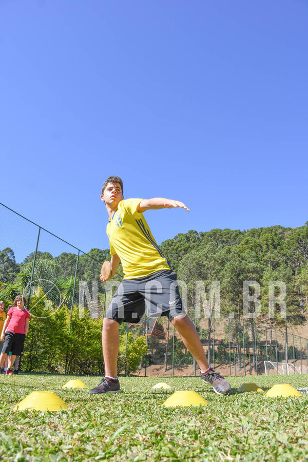 Buy your photos of the eventNR2 - Temporada de F�rias 09 a 22/07/18 on Fotop