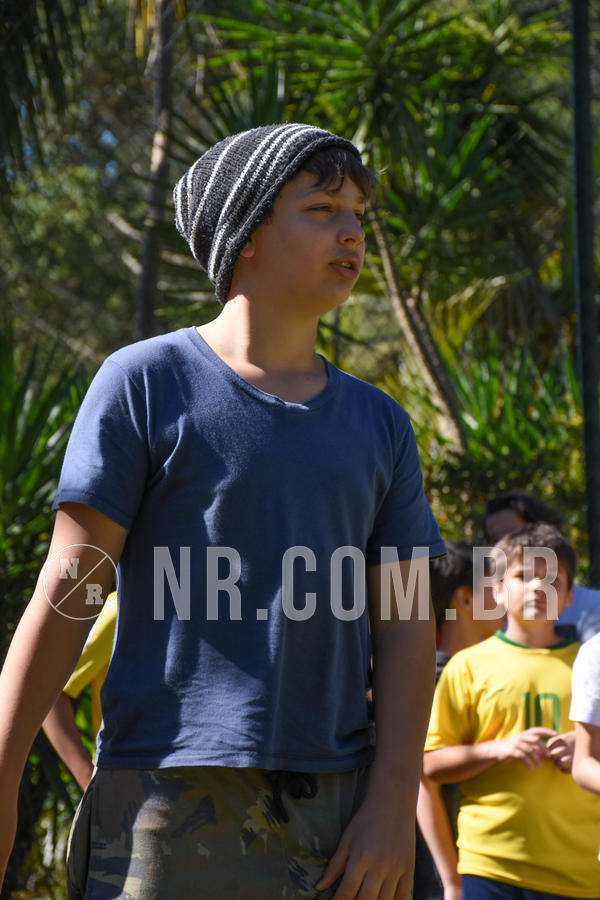 Buy your photos of the eventNR2 - Temporada de F�rias 09 a 22/07/18 on Fotop