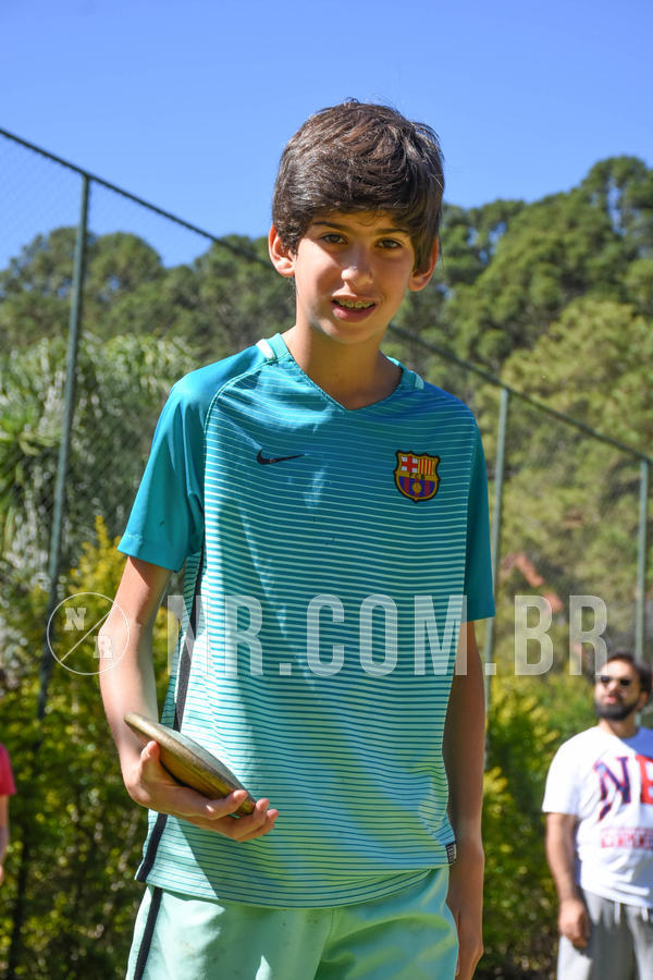 Buy your photos of the eventNR2 - Temporada de F�rias 09 a 22/07/18 on Fotop