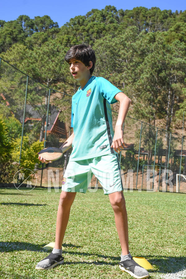 Buy your photos of the eventNR2 - Temporada de F�rias 09 a 22/07/18 on Fotop