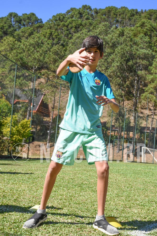 Buy your photos of the eventNR2 - Temporada de F�rias 09 a 22/07/18 on Fotop