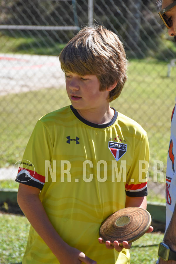 Buy your photos of the eventNR2 - Temporada de F�rias 09 a 22/07/18 on Fotop