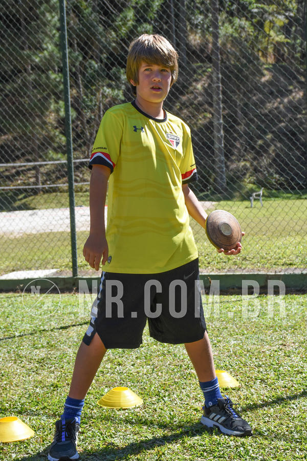 Buy your photos of the eventNR2 - Temporada de F�rias 09 a 22/07/18 on Fotop