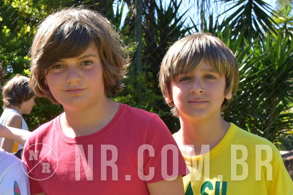 Buy your photos of the eventNR2 - Temporada de F�rias 09 a 22/07/18 on Fotop