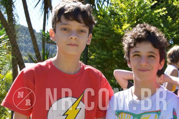 Buy your photos of the eventNR2 - Temporada de F�rias 09 a 22/07/18 on Fotop