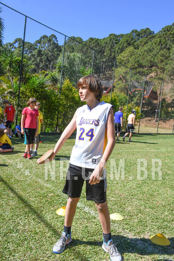 Buy your photos of the eventNR2 - Temporada de F�rias 09 a 22/07/18 on Fotop