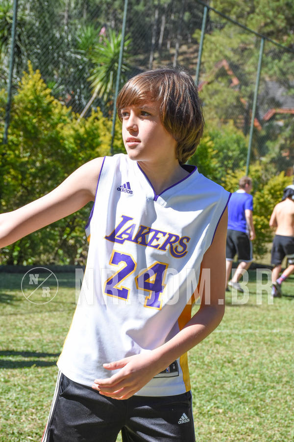 Buy your photos of the eventNR2 - Temporada de F�rias 09 a 22/07/18 on Fotop