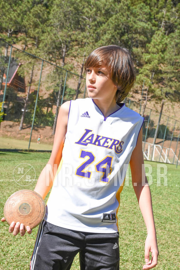 Buy your photos of the eventNR2 - Temporada de F�rias 09 a 22/07/18 on Fotop