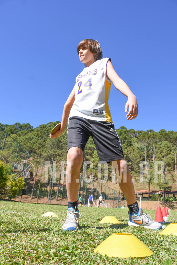 Buy your photos of the eventNR2 - Temporada de F�rias 09 a 22/07/18 on Fotop