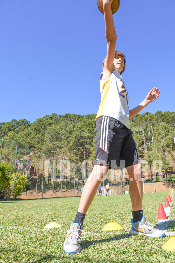 Buy your photos of the eventNR2 - Temporada de F�rias 09 a 22/07/18 on Fotop