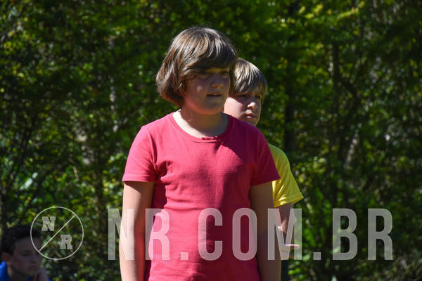 Buy your photos of the eventNR2 - Temporada de F�rias 09 a 22/07/18 on Fotop