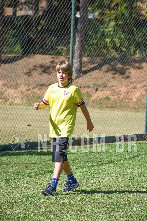 Buy your photos of the eventNR2 - Temporada de F�rias 09 a 22/07/18 on Fotop