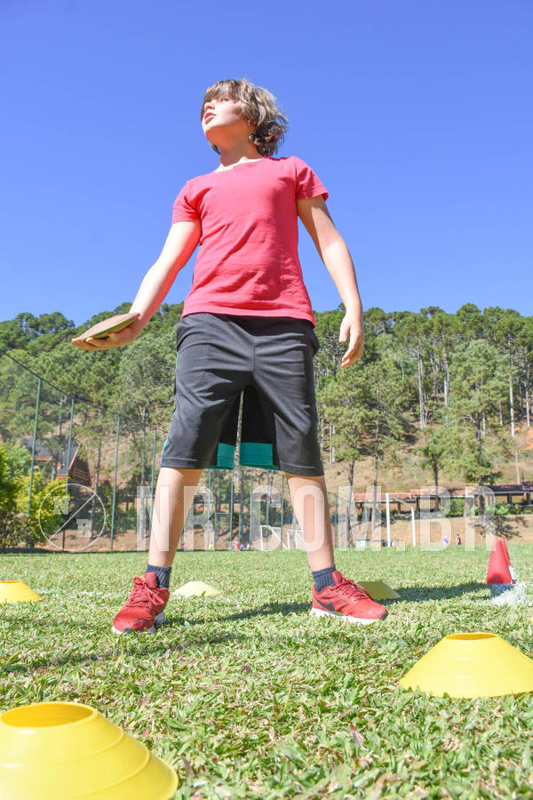 Buy your photos of the eventNR2 - Temporada de F�rias 09 a 22/07/18 on Fotop