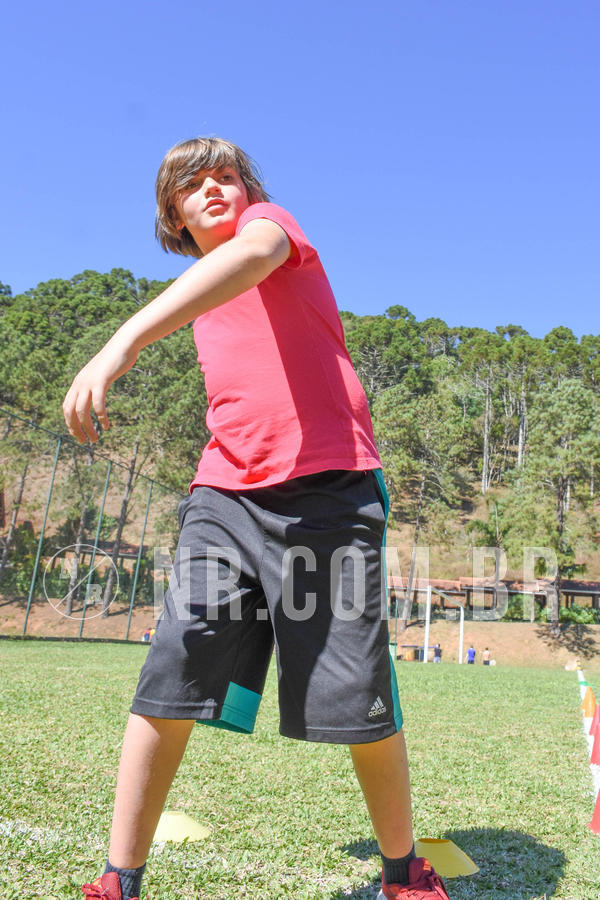 Buy your photos of the eventNR2 - Temporada de F�rias 09 a 22/07/18 on Fotop