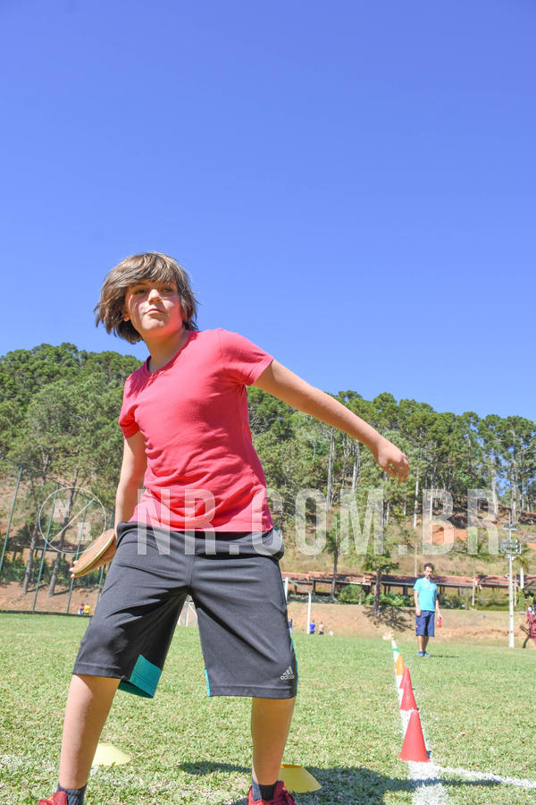 Buy your photos of the eventNR2 - Temporada de F�rias 09 a 22/07/18 on Fotop