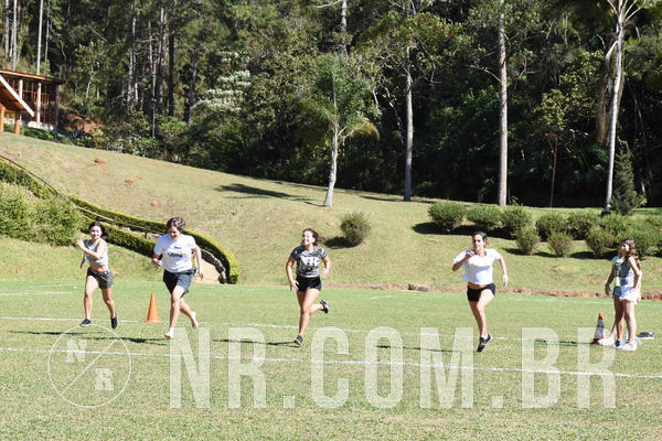 Buy your photos of the eventNR2 - Temporada de F�rias 09 a 22/07/18 on Fotop