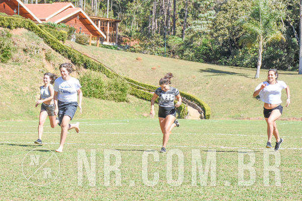 Buy your photos of the eventNR2 - Temporada de F�rias 09 a 22/07/18 on Fotop