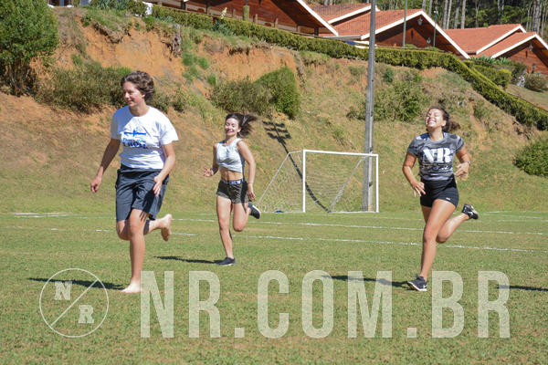 Buy your photos of the eventNR2 - Temporada de F�rias 09 a 22/07/18 on Fotop