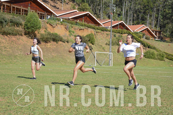 Buy your photos of the eventNR2 - Temporada de F�rias 09 a 22/07/18 on Fotop