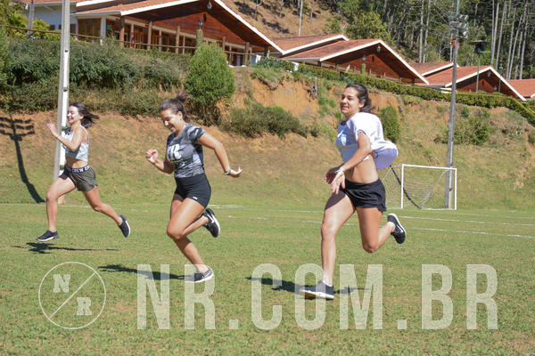 Buy your photos of the eventNR2 - Temporada de F�rias 09 a 22/07/18 on Fotop