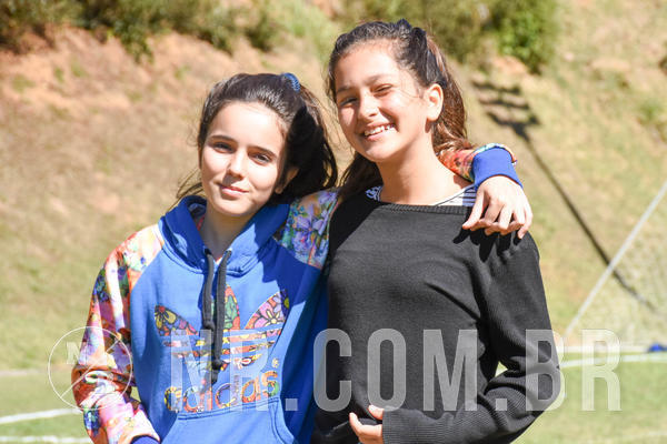 Buy your photos of the eventNR2 - Temporada de F�rias 09 a 22/07/18 on Fotop