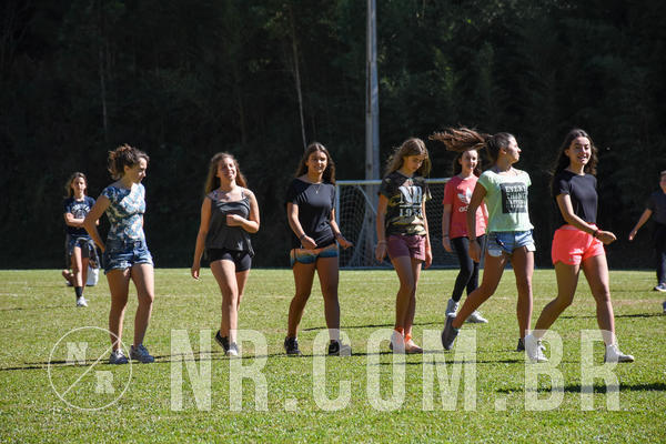 Buy your photos of the eventNR2 - Temporada de F�rias 09 a 22/07/18 on Fotop