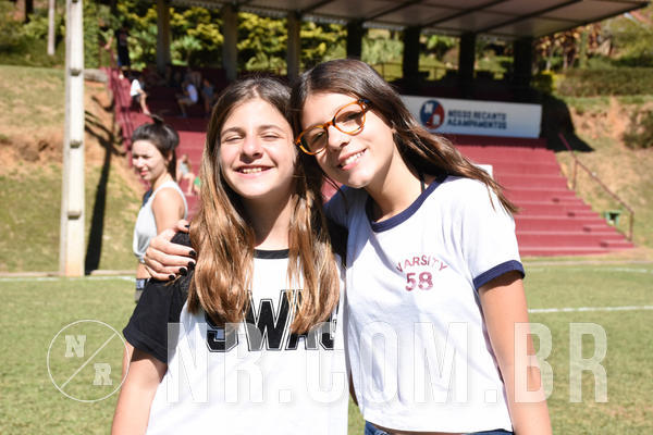 Buy your photos of the eventNR2 - Temporada de F�rias 09 a 22/07/18 on Fotop