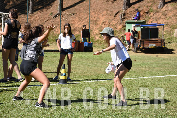 Buy your photos of the eventNR2 - Temporada de F�rias 09 a 22/07/18 on Fotop