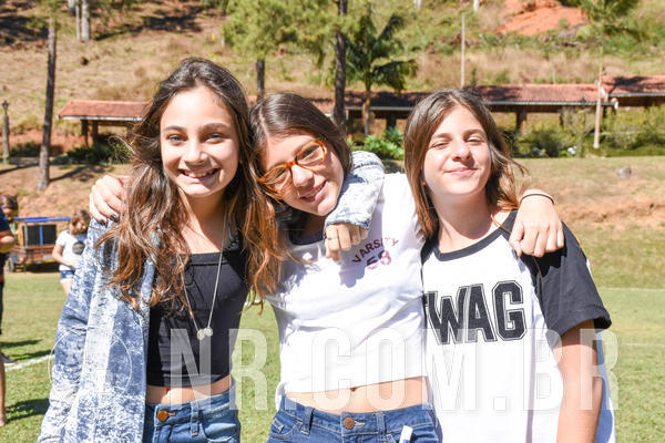 Buy your photos of the eventNR2 - Temporada de F�rias 09 a 22/07/18 on Fotop