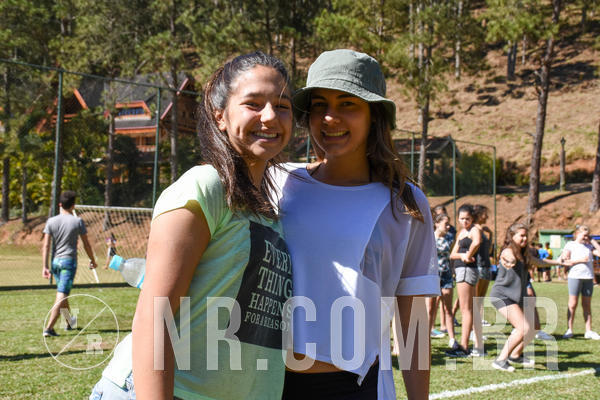 Buy your photos of the eventNR2 - Temporada de F�rias 09 a 22/07/18 on Fotop