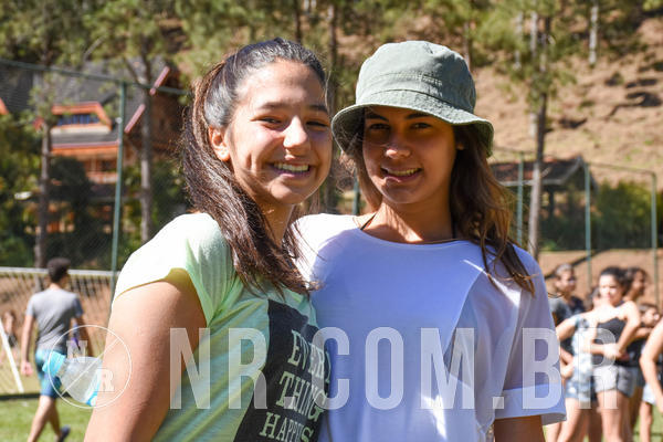 Buy your photos of the eventNR2 - Temporada de F�rias 09 a 22/07/18 on Fotop