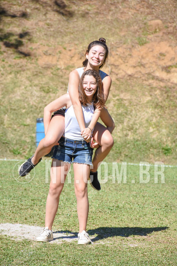 Buy your photos of the eventNR2 - Temporada de F�rias 09 a 22/07/18 on Fotop