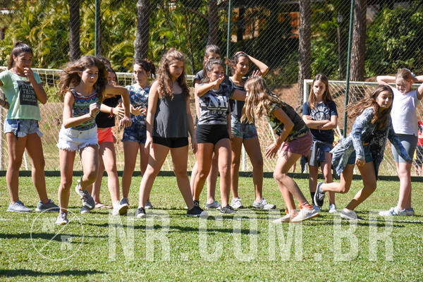 Buy your photos of the eventNR2 - Temporada de F�rias 09 a 22/07/18 on Fotop