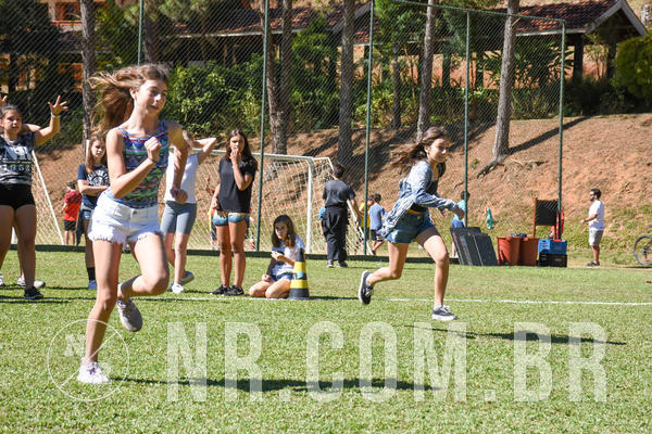 Buy your photos of the eventNR2 - Temporada de F�rias 09 a 22/07/18 on Fotop