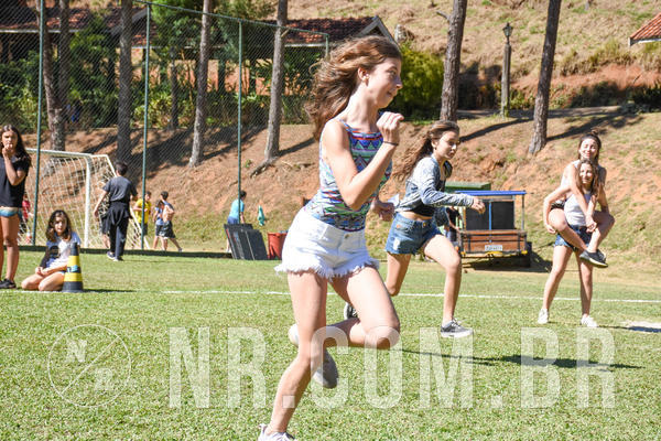 Buy your photos of the eventNR2 - Temporada de F�rias 09 a 22/07/18 on Fotop