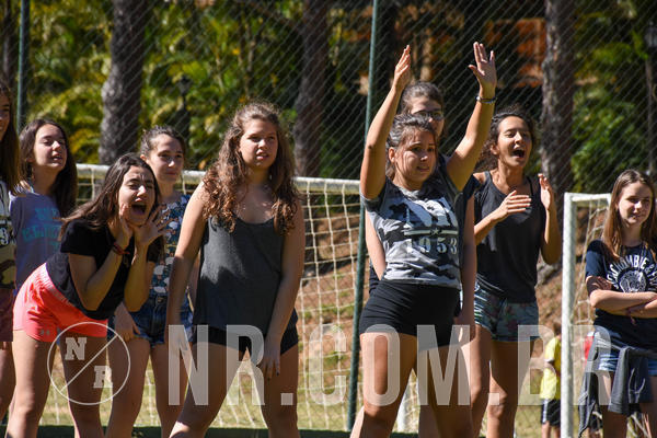 Buy your photos of the eventNR2 - Temporada de F�rias 09 a 22/07/18 on Fotop