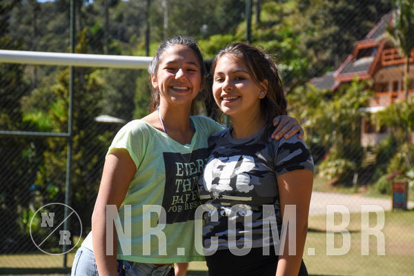 Buy your photos of the eventNR2 - Temporada de F�rias 09 a 22/07/18 on Fotop