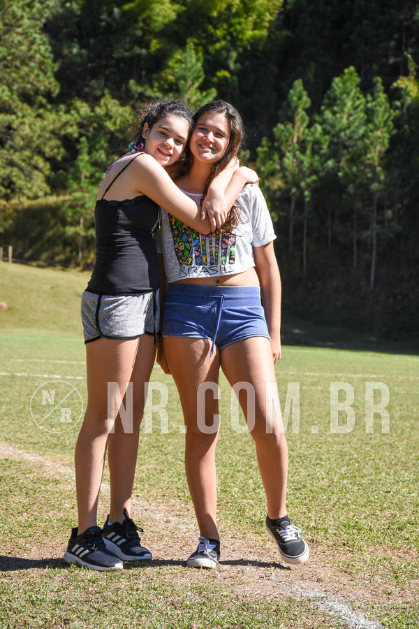 Buy your photos of the eventNR2 - Temporada de F�rias 09 a 22/07/18 on Fotop