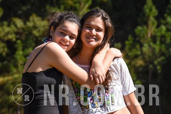 Buy your photos of the eventNR2 - Temporada de F�rias 09 a 22/07/18 on Fotop