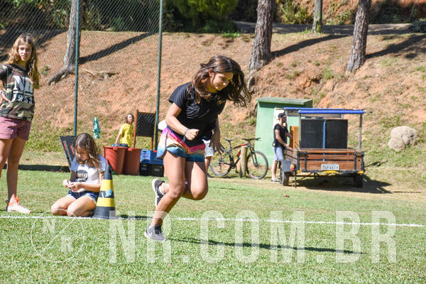 Buy your photos of the eventNR2 - Temporada de F�rias 09 a 22/07/18 on Fotop