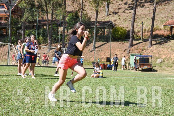 Buy your photos of the eventNR2 - Temporada de F�rias 09 a 22/07/18 on Fotop